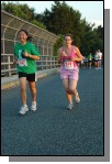 080717-557.jpg  (78.7 Kb)