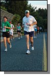 080717-560.jpg  (74.4 Kb)