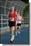 080717-563.jpg  (67.9 Kb)