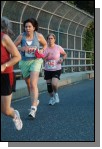 080717-564.jpg  (74.6 Kb)