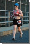 080717-567.jpg  (67.6 Kb)