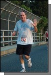 080717-568.jpg  (64.7 Kb)
