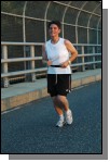 080717-576.jpg  (67.4 Kb)