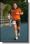080717-583.jpg  (67.4 Kb)