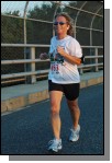 080717-590.jpg  (70.0 Kb)