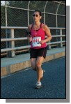 080717-591.jpg  (76.7 Kb)
