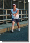 080717-593.jpg  (73.9 Kb)