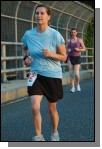 080717-594.jpg  (59.0 Kb)