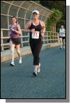 080717-595.jpg  (79.4 Kb)