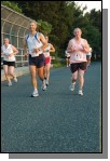 080717-596.jpg  (81.0 Kb)