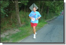 080717-612.jpg  (110.0 Kb)