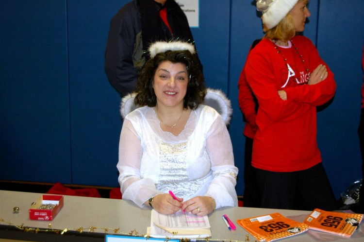 081207-401.jpg  (72.7 Kb)