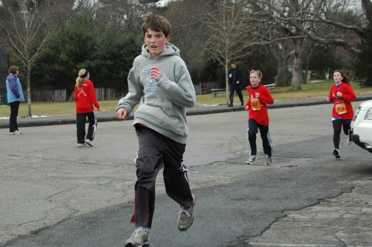 081207-621.jpg  (103.4 Kb)