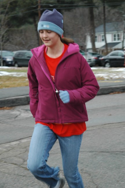 081207-743.jpg  (55.6 Kb)