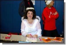 081207-401.jpg  (72.7 Kb)