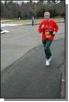 081207-609.jpg  (81.1 Kb)