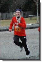 081207-618.jpg  (61.4 Kb)
