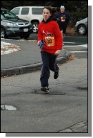 081207-727.jpg  (76.2 Kb)