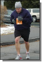 081207-729.jpg  (63.4 Kb)