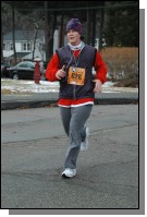 081207-741.jpg  (76.4 Kb)