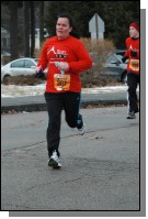 081207-744.jpg  (70.5 Kb)