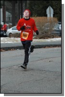 081207-745.jpg  (70.7 Kb)