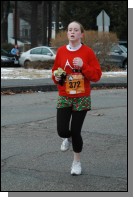 081207-749.jpg  (74.7 Kb)