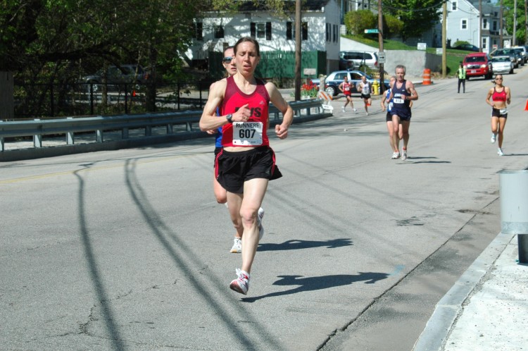 080511-165.jpg  (107.5 Kb)
