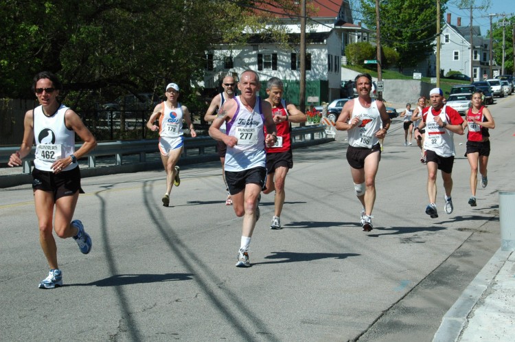 080511-231.jpg  (123.7 Kb)
