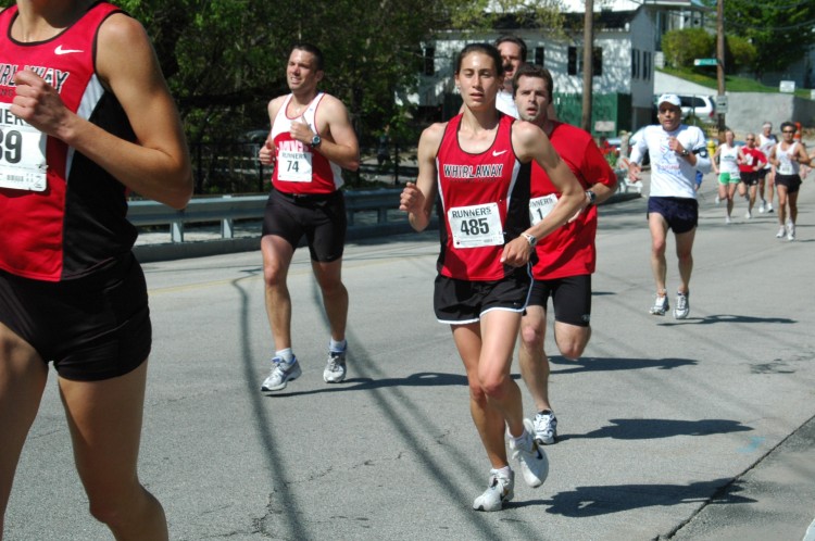 080511-241.jpg  (102.8 Kb)