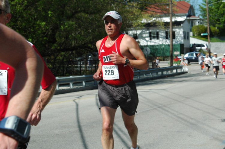 080511-246.jpg  (83.7 Kb)