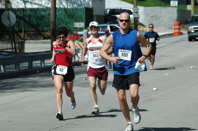 080511-282.jpg  (94.4 Kb)