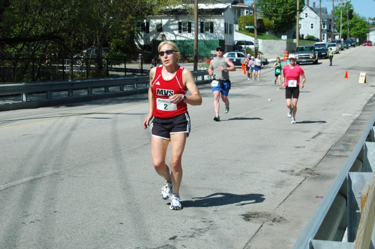 080511-287.jpg  (116.4 Kb)