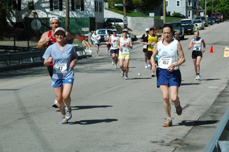 080511-290.jpg  (115.2 Kb)