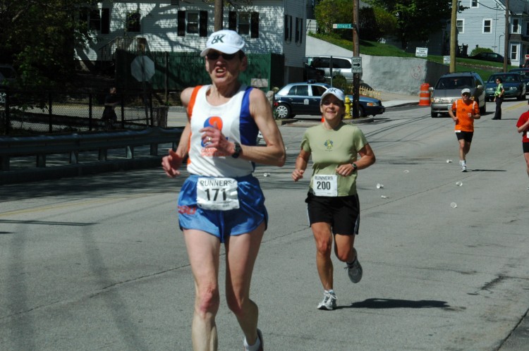 080511-317.jpg  (96.7 Kb)