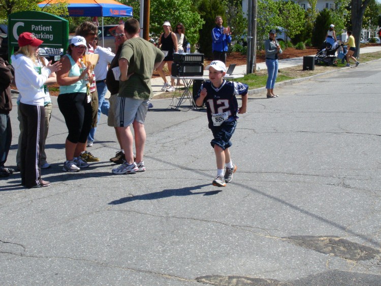 080511-466.jpg  (142.0 Kb)