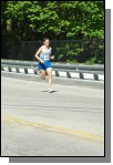 080511-116.jpg  (92.9 Kb)
