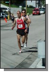 080511-129.jpg  (81.8 Kb)