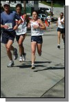 080511-154.jpg  (101.5 Kb)