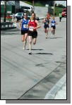 080511-164.jpg  (90.8 Kb)