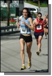 080511-170.jpg  (76.3 Kb)