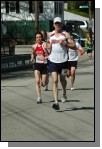 080511-176.jpg  (90.2 Kb)
