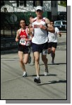 080511-177.jpg  (90.0 Kb)