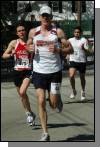 080511-178.jpg  (90.2 Kb)