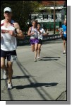 080511-179.jpg  (102.2 Kb)