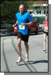 080511-182.jpg  (94.3 Kb)
