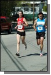 080511-183.jpg  (96.0 Kb)