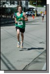 080511-186.jpg  (95.7 Kb)
