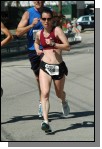 080511-191.jpg  (80.9 Kb)