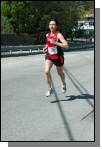 080511-196.jpg  (106.4 Kb)